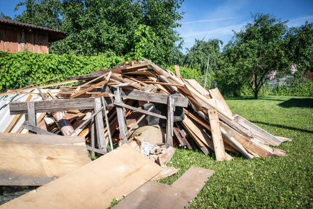 Best Foreclosure Cleanout  in Walsenburg, CO