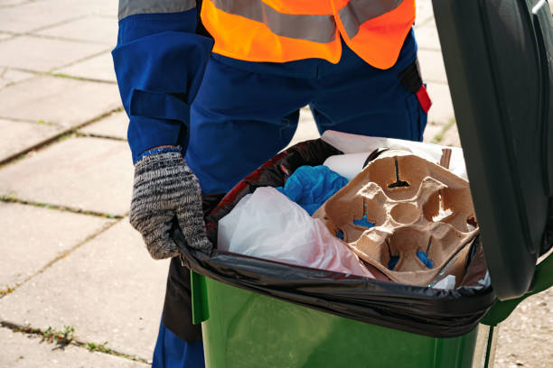 Best Moving and Downsizing Cleanouts  in Walsenburg, CO