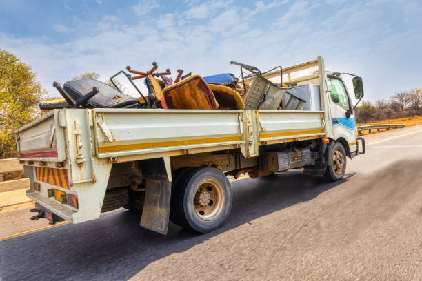 Best Appliance Removal  in Walsenburg, CO